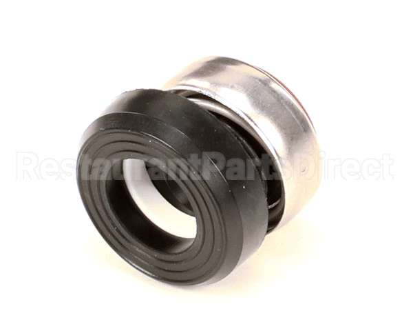 9727325 Meiko Axial Face Seal Kpl. Mit Mansc