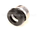 9727325 Meiko Axial Face Seal Kpl. Mit Mansc