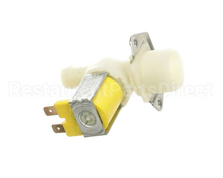 9727345 Meiko Solenoid Valve Pn10 Schlauch /