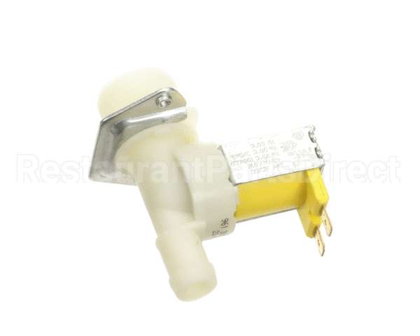 9727345 Meiko Solenoid Valve Pn10 Schlauch /