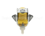 9727359 Meiko Solenoid Valve Pn10 D6, Spule