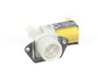 9727401 Meiko Solenoid Valve Mit Spule , Pn1