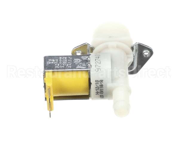 9727401 Meiko Solenoid Valve Mit Spule , Pn1
