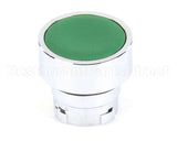97275 Blakeslee Start Push Button (Green)