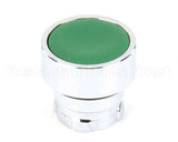 97275 Blakeslee Start Push Button (Green)