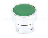 97275 Blakeslee Start Push Button (Green)