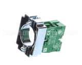 97276 Blakeslee Contact Block N.o.