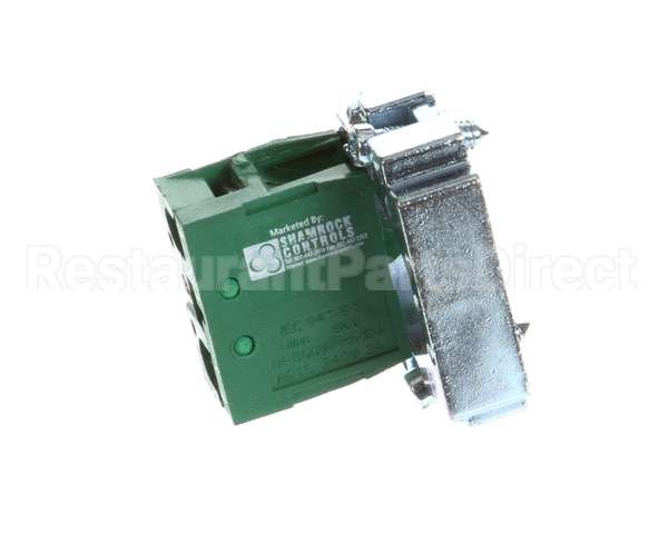 97276 Blakeslee Contact Block N.o.