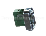 97276 Blakeslee Contact Block N.o.