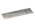 97278 Aladdin-Temp-Rite Plate,Magnet Striker