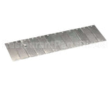97278 Aladdin-Temp-Rite Plate,Magnet Striker