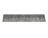 97278 Aladdin-Temp-Rite Plate,Magnet Striker