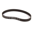97282 Compatible Blakeslee Flex Gear