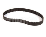 97282 Blakeslee Flex Gear