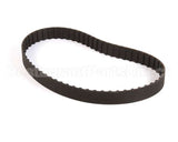 97282 Blakeslee Flex Gear