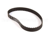 97282 Blakeslee Flex Gear