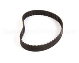 97282 Blakeslee Flex Gear