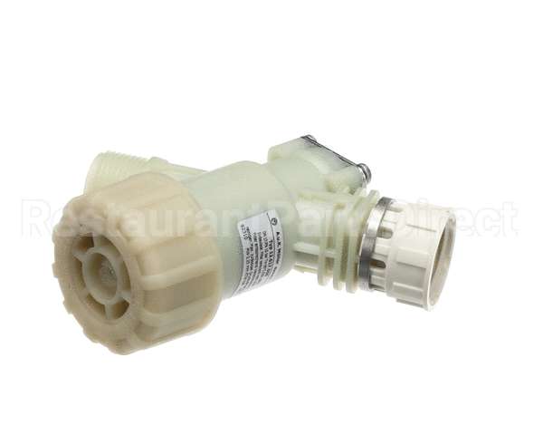 9728352 Meiko Y Strainer Ak Mueller Replaces