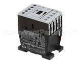 97289 Blakeslee Contactor 22Amp W/240V Coil