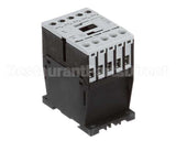 97289 Blakeslee Contactor 22Amp W/240V Coil