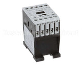 97289 Blakeslee Contactor 22Amp W/240V Coil
