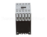 97289 Blakeslee Contactor 22Amp W/240V Coil