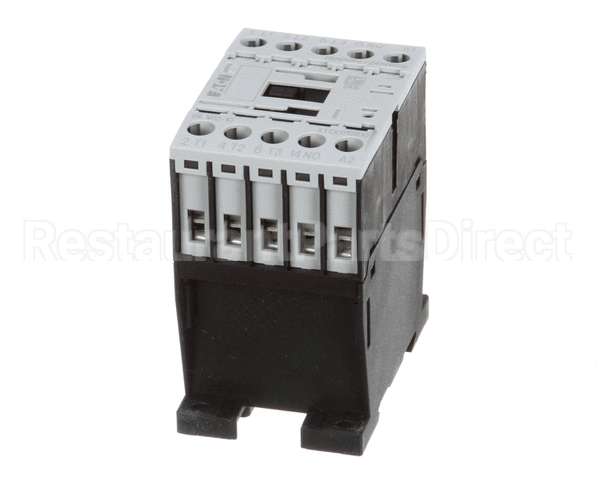 97289 Blakeslee Contactor 22Amp W/240V Coil
