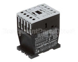 97289 Blakeslee Contactor 22Amp W/240V Coil