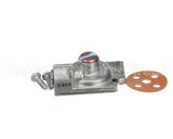 9729 Royal Range Regulator Kit For 7000 Bmvr Ga