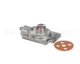 9729 Royal Range Regulator Kit For 7000 Bmvr Ga