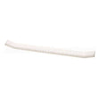 973-16A Compatible Insinger 1/4 X 3/4 Hdpe Strip Tw Cradl