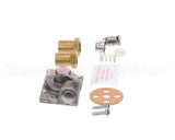 9730 Royal Range Rfs-40 Nat To Lpg Conversion K