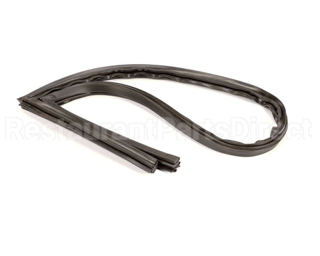 973038 TRUE Gasket, Tmc-34Ds Lid