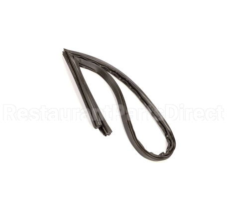 973038 TRUE Gasket, Tmc-34Ds Lid