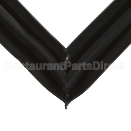 973039 TRUE Gasket, Tmc-49Ds Lid, 8.75X48.25X0.5