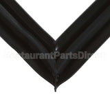 973039 TRUE Gasket, Tmc-49Ds Lid, 8.75X48.25X0.5