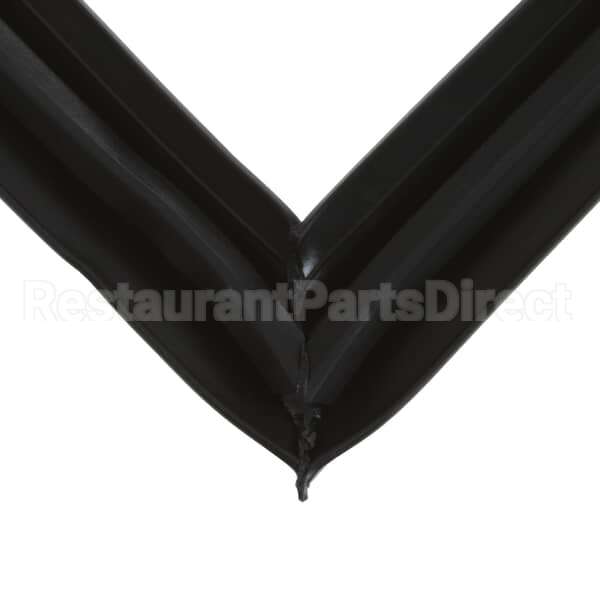 973039 TRUE Gasket, Tmc-49Ds Lid, 8.75X48.25X0.5