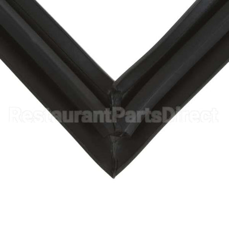 973040 TRUE Gasket, Tmc-58Ds Lid, 8.75X56.5X0.5625