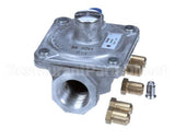 9732 Royal Range Conver Kit Rr2G24 Nat To Lp