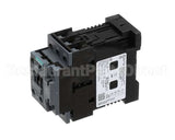 9732331 Meiko Contactor 3Rt2023-1Bb40 Einbau