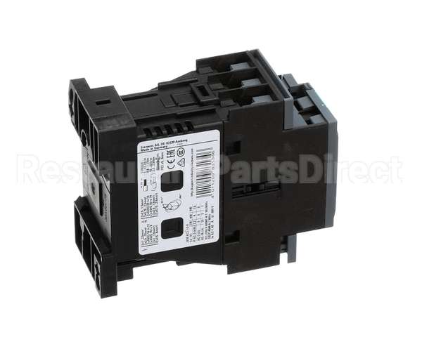 9732331 Meiko Contactor 3Rt2023-1Bb40 Einbau