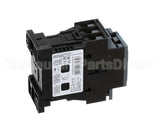 9732331 Meiko Contactor 3Rt2023-1Bb40 Einbau