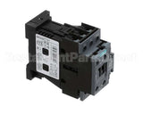 9732331 Meiko Contactor 3Rt2023-1Bb40 Einbau