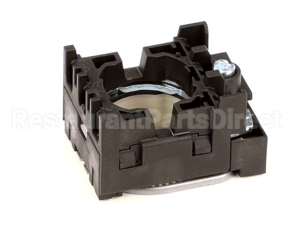 9732426 Meiko Support / Holder 3Su1500-0Aa10
