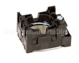 9732426 Meiko Support / Holder 3Su1500-0Aa10