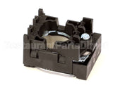 9732426 Meiko Support / Holder 3Su1500-0Aa10