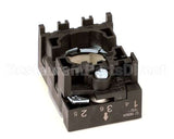 9732426 Meiko Support / Holder 3Su1500-0Aa10