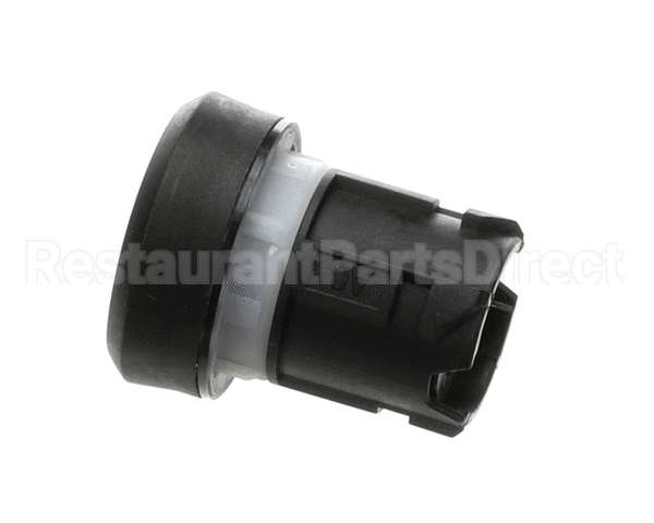 9732431 Meiko Push Button Switch 3Su1001-0Ab