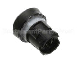 9732431 Meiko Push Button Switch 3Su1001-0Ab