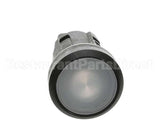 9732431 Meiko Push Button Switch 3Su1001-0Ab